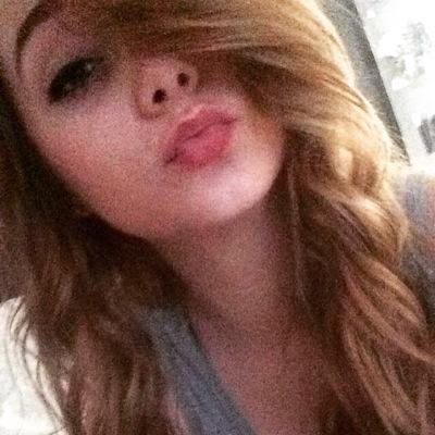 Sanity, beauty, and happiness are an impossible combination. Tattoos, and piercings make my life worth living 
☯J.A.☯