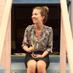 Courteney Peters (@courtpet) Twitter profile photo