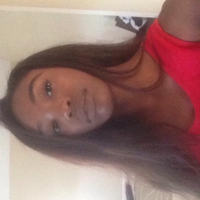 bff/ @1KTREY_ // humble // adore giraffes