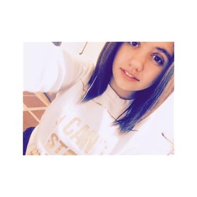 liviagibb1D's profile picture. punk rock af (with exeptions)