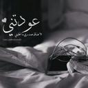 ♡♡FFF♡♡ (@0000006999) Twitter