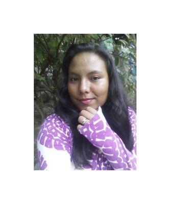 guadalupeangels's profile picture. follow for follow  5 seconds of summer  Austin Mahone and more love you ...