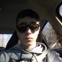 Doug Romano - @dougr132 - Twitter