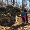 David Barr - @graceorglory - Twitter