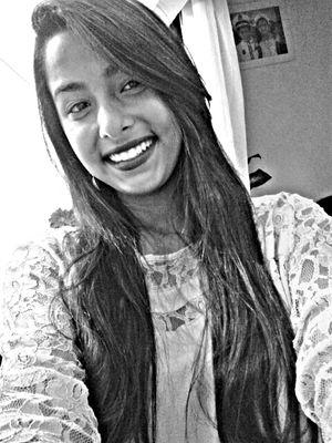 Nada melhor que um dia apos o outro ' .✌