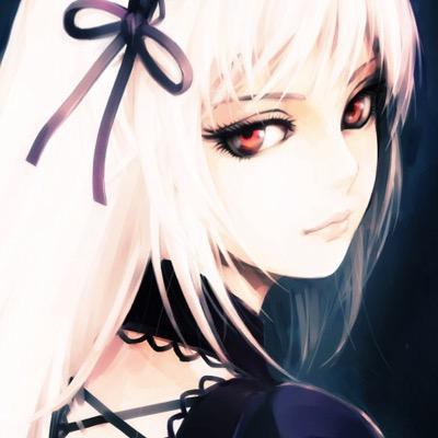 “That buzzing.. the only sound that you will remember before you say,  G O O D - BYE. . .” 【Bee Witch】『Soul Eater RP』