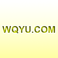 WQYU (@wqyu) 's Twitter Profile