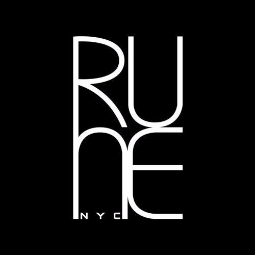Rune NYC Rune NYC leggings are inspired by our Rune woman, updated with high-tech performance fabric and ultimate comfort. Designed in NYC🗽& Made in the USA🇺🇸