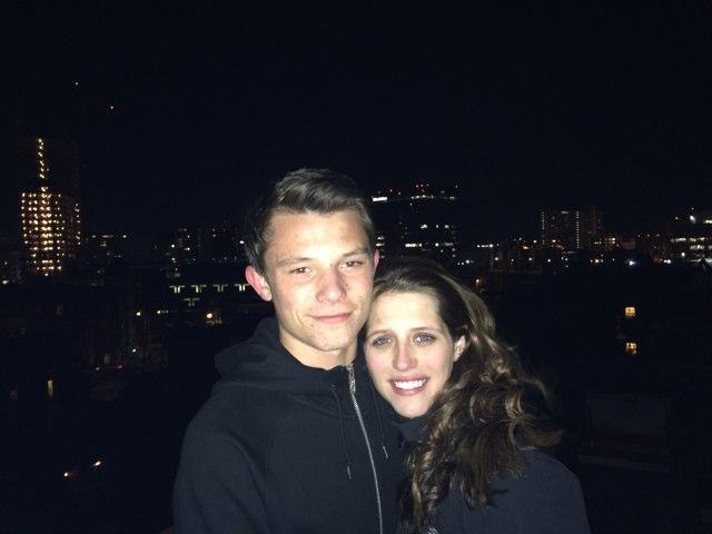 ellisisland36's profile picture. 