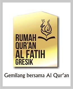 #banyakjalanmenujuroma #RumahQuran #fatih_clothink