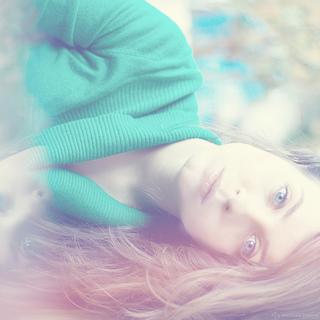 katiacoello450's profile picture. La verdad sin amor hiere, pero la nerdad con amor svna.