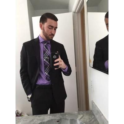 Tamir_DECA's profile picture. Former Florida DECA President. תמיר Insta: @_trab