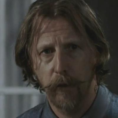 Me and @hershelgreen are #mustachebuddies for life. I am not Lew Temple, or associated with AMC/TWD. Rock on. Parody.