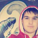 alex perez gil (@alexperezgil) Twitter