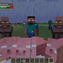 hector blas ramos - @hectorraaaaaaaa - Twitter