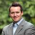 Matt Owen (@travelprguy) Twitter profile photo Matt Owen (@travelprguy) Twitter profile photo