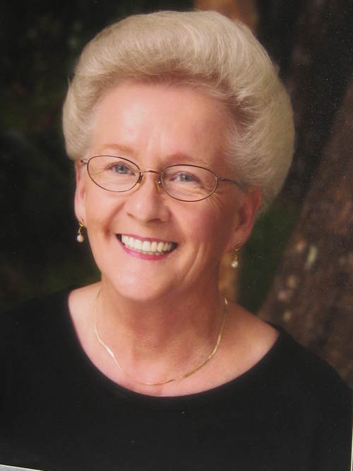 Health Coach and Author.  Kyani Distributor, Pearl Rank
