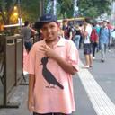 gabriel otto bezerra - @otto_biel - Twitter