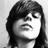 xXxDark_SoulXx's profile image