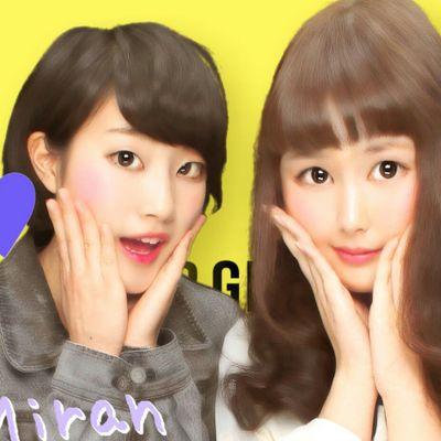 Maiヾ(o´∀｀o)ﾉ