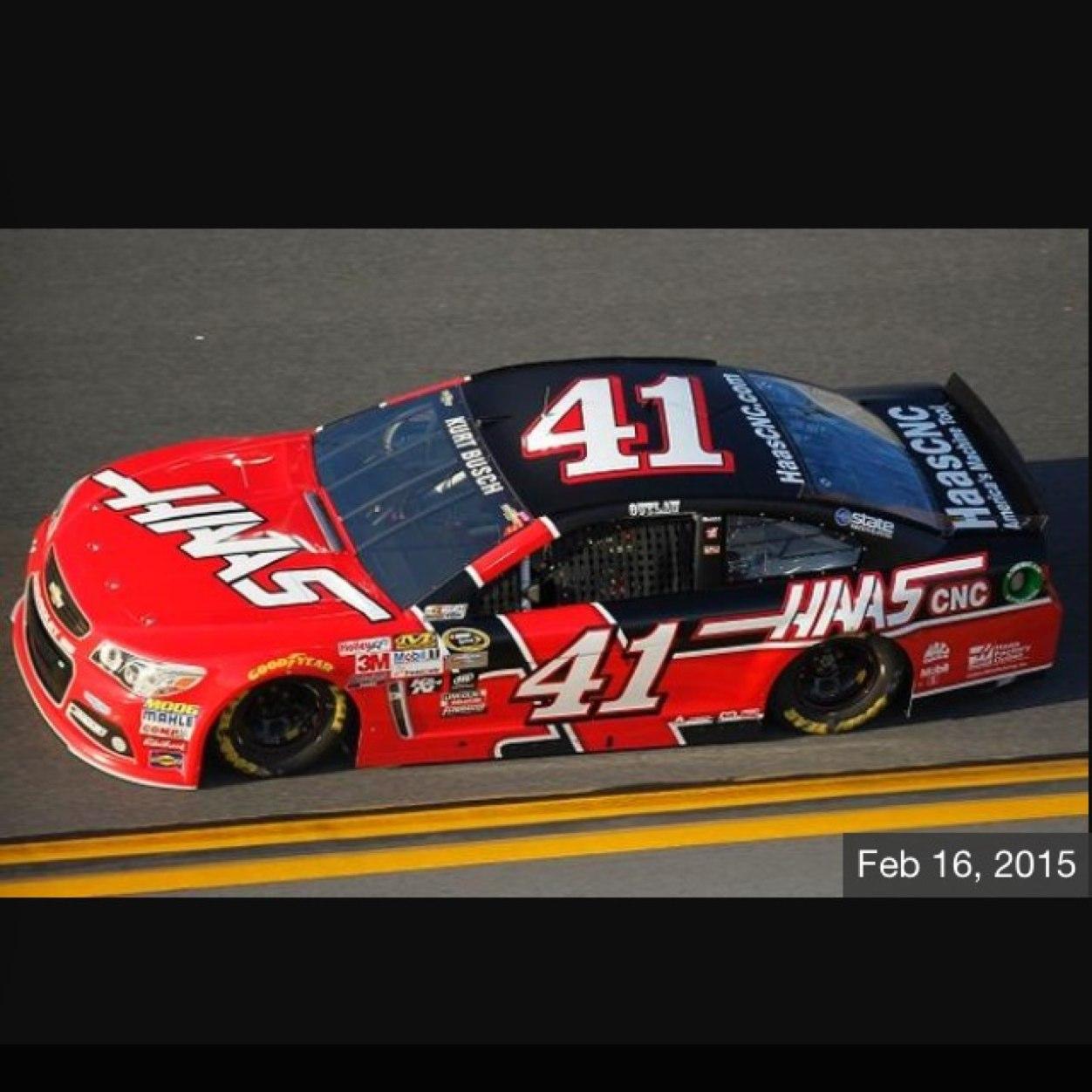suicidedonkey's profile picture. Kurt Busch fan