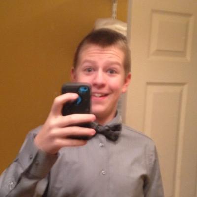 12 year old athlete who loves johnny cash and plays xbox go san francisco giants til death i follow back