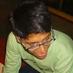 Gerson Martinez (@ger07_09) Twitter profile photo