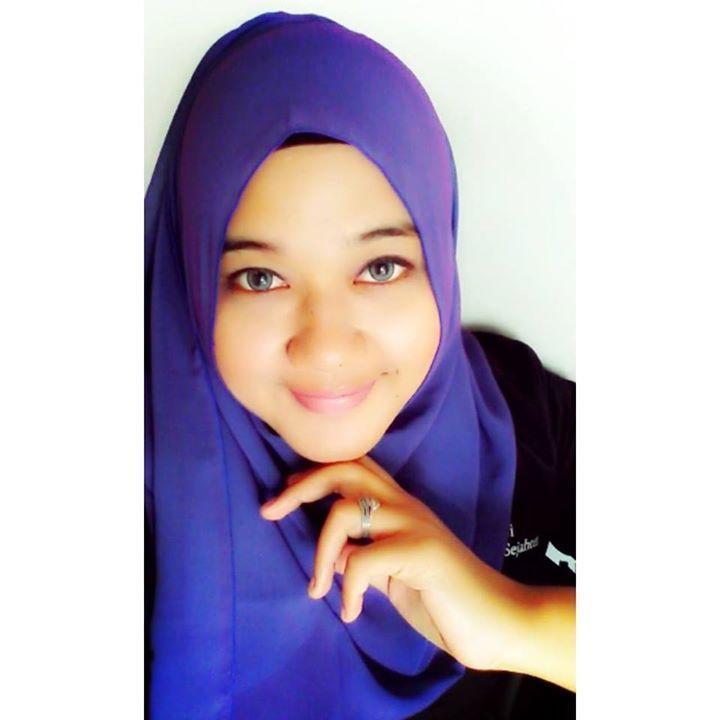 Simple
