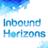 inboundhorizons