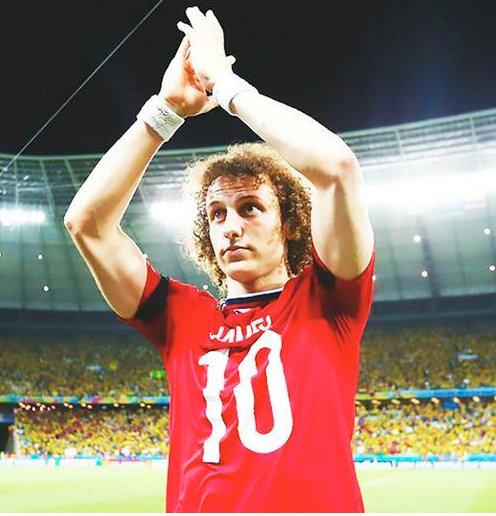 osmf2's profile picture. 