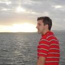 Ariél Philippi - @Kikolippi - Twitter