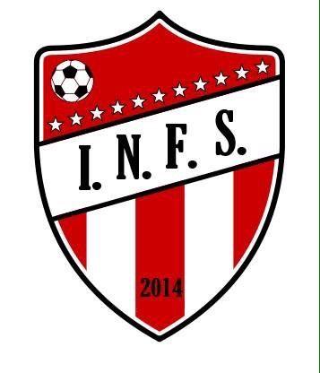 Inter de Niterói desde 2014