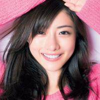 ♡石原さとみ♡ (@ishiharas_) Twitter profile photo