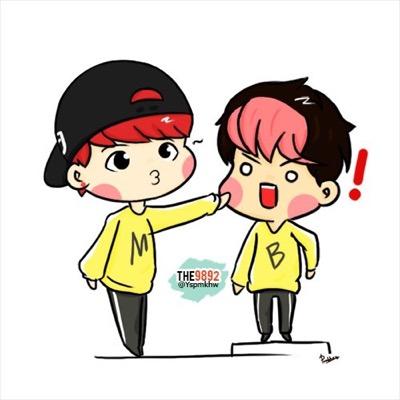 กูอยากไปเกาหลีมากกกกกกกกㅋㅋㅋㅋㅋㅋㅋㅋㅋㅋㅋ
