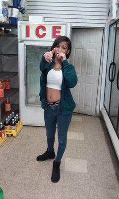 Taraaa002's profile picture. YOU CAN MISS ME WIT IT ..