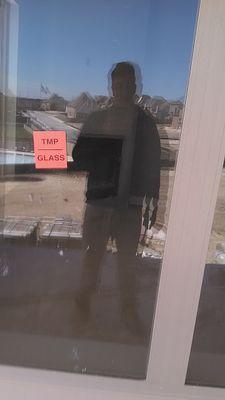 jaycab41's profile picture. 