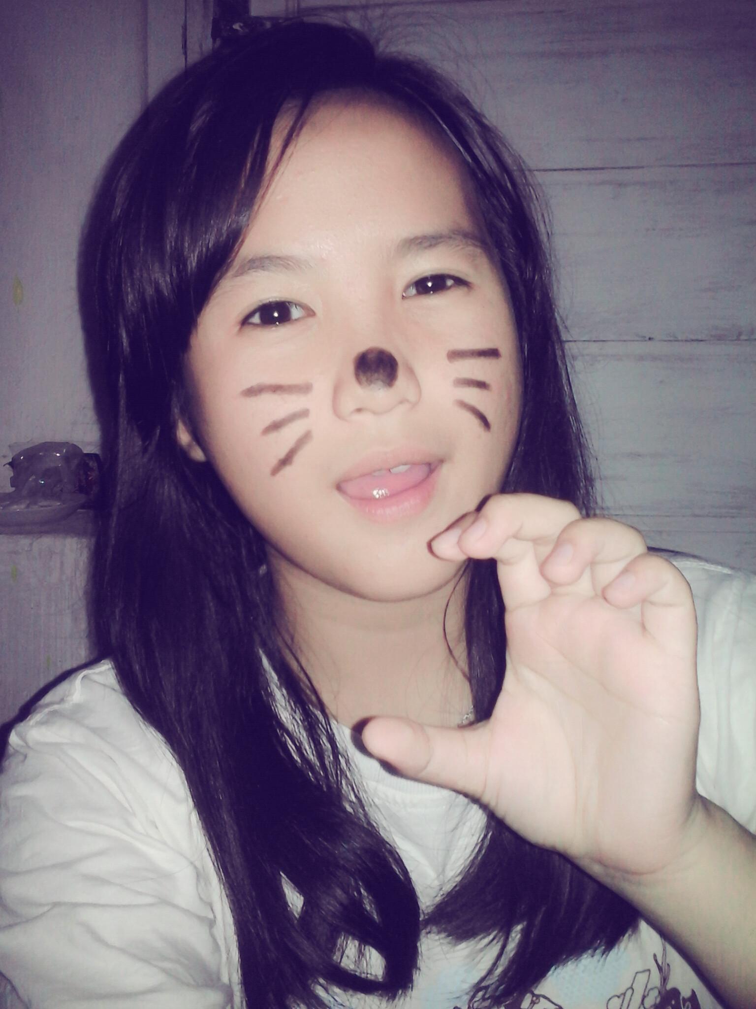 follback ? mention !