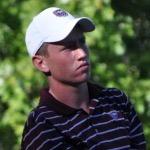 BradCarpenter23's profile picture. 