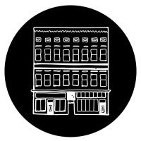 Elsewhere (@elsewheremuseum) 's Twitter Profile