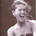 Xuxa xic (@xuxaxic) Twitter profile photo Xuxa xic (@xuxaxic) Twitter profile photo