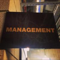 Mr. Morgan (@mr_morgan) 's Twitter Profile