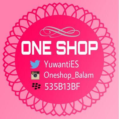 BBM FULL!!!SMS 082178033419|IG ONESHOP_BALAM|HARGA RESELLER!ONLINE DAN OFFLINE |OPEN ENDORSE| CHEM10 UNILA @UtdIndonesiaLPG (`⌣´)ψ