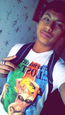 kik-dannytorres46 snapchat-danny_torres98 instagram-danny_rolling_up