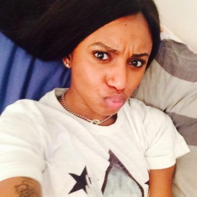 #The Campbell Family# JUST.ME.ANGE M.. Kik : miimi galliano
instagram : thisisangemiimi
snap/ mlle_ange