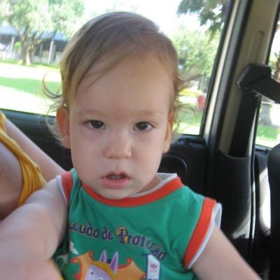 rosa_adilson's profile picture. 