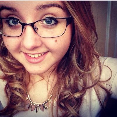 just sitting here waiting for the 5sos concert in sept. i cant wait, i got the q&a one please follow my main @haylbayl0412