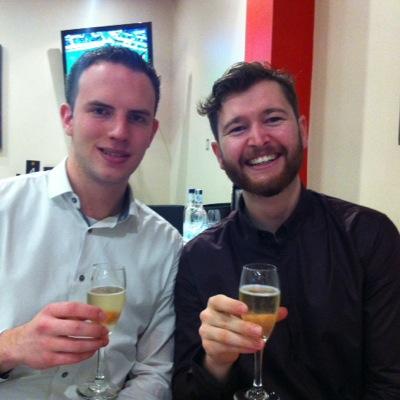 dandy990's profile picture. 