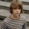 Gavin 15 my dad @jokerfreak1973 mom @addictedtobat little brother @Conduit_Dalton(Merlin Batman and Game of thrones RP)