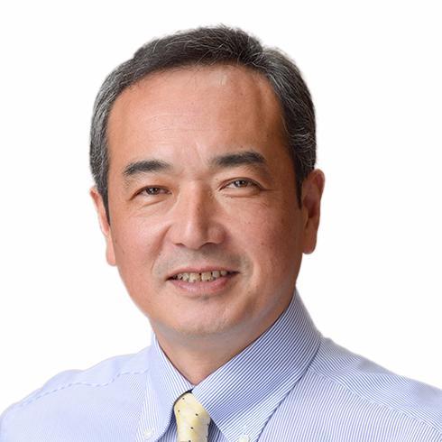 神奈川県議会議員/趣味・料理、盆栽、日曜大工、小説を書く、家庭菜園/10年以上続けているブログも是非ご覧下さい。https://t.co/od0QMrBSf5