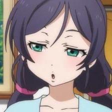つきほーんさんのプロフィール画像